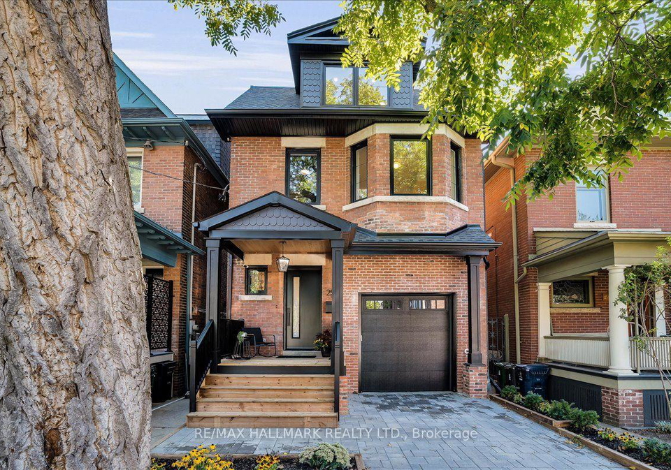 25-bowden-street-toronto-toronto-ontario-e13783780
