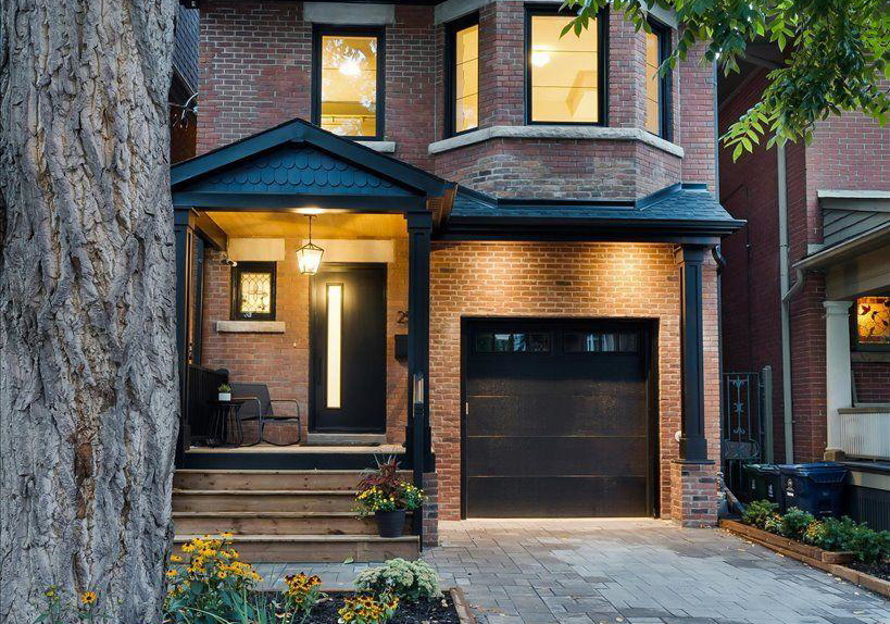 25-bowden-street-toronto-toronto-ontario-e13783780
