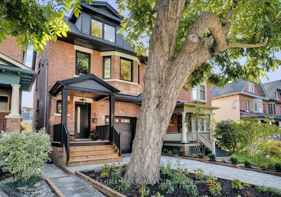 25-bowden-street-toronto-toronto-ontario-e13783780