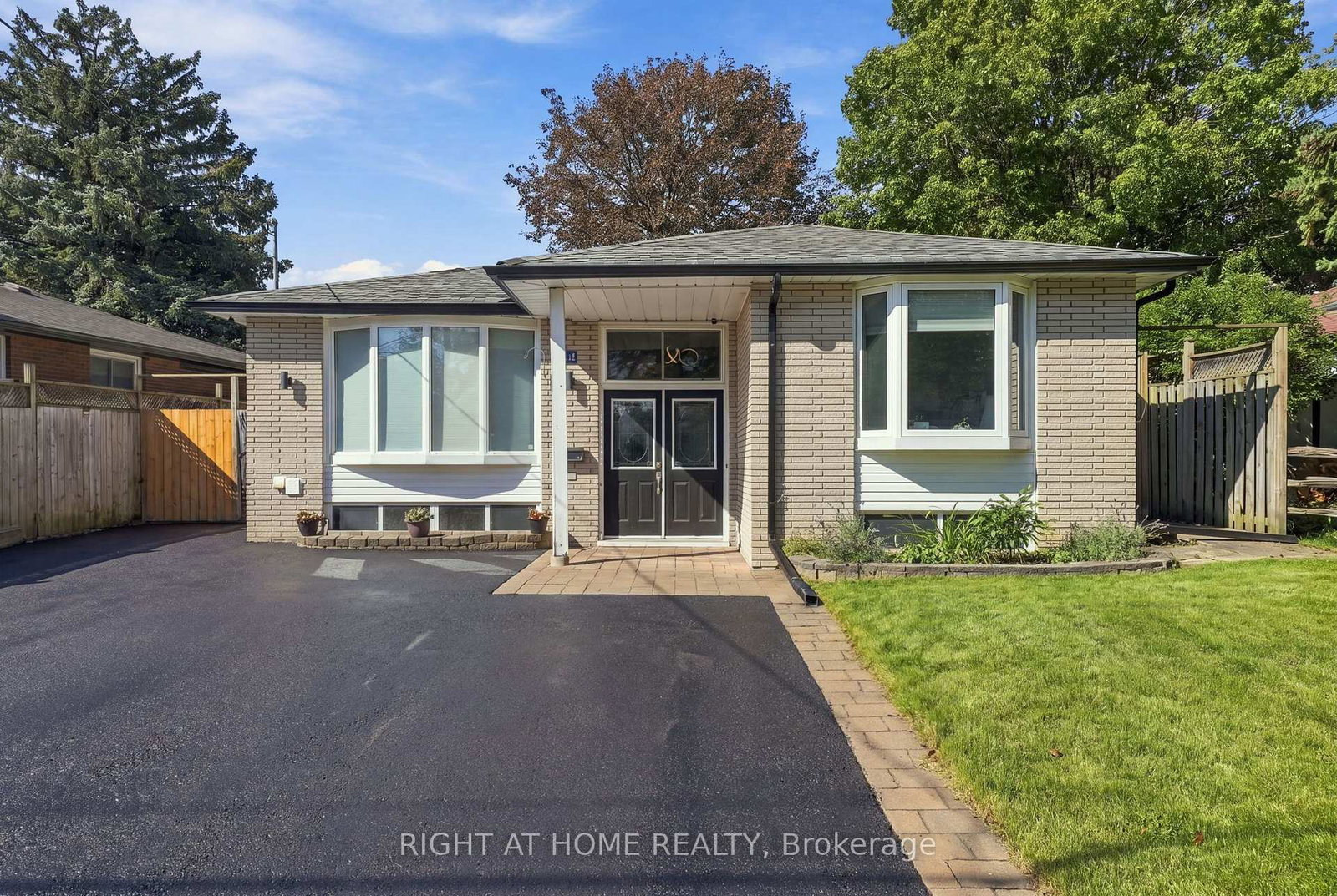 14-cole-avenue-clarington-ontario-e13783814