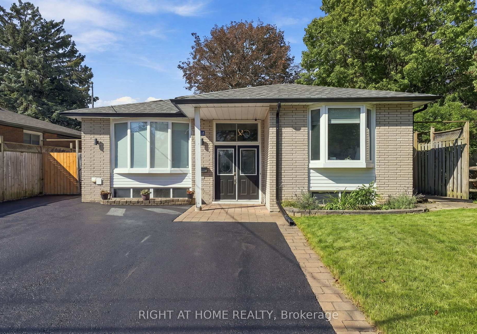 14-cole-avenue-clarington-ontario-e13783814