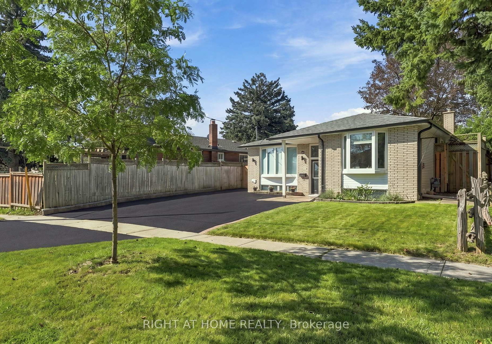 14-cole-avenue-clarington-ontario-e13783814