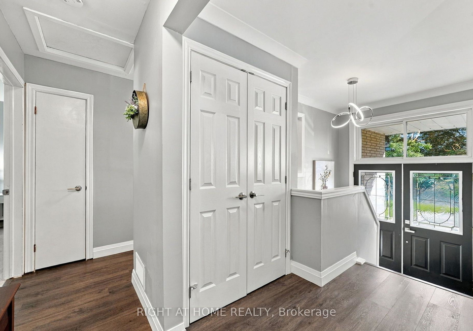14-cole-avenue-clarington-ontario-e13783814