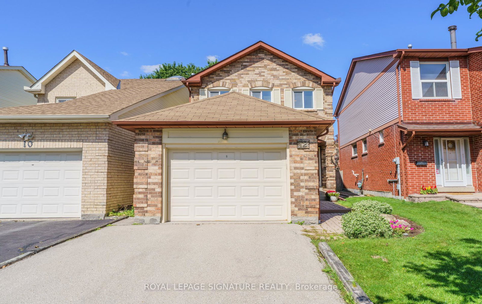 12-manilow-street-toronto-scarborough-ontario-e13783822