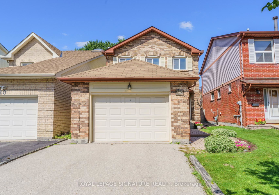 12-manilow-street-toronto-scarborough-ontario-e13783822