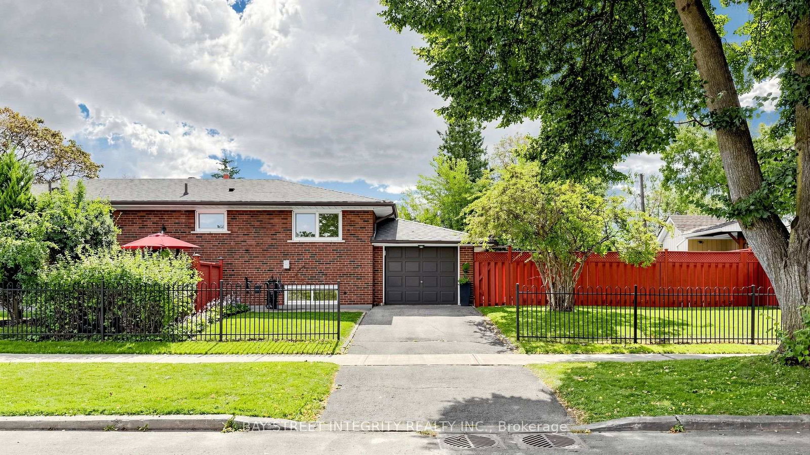 28-ashdean-drive-toronto-scarborough-ontario-e13783898