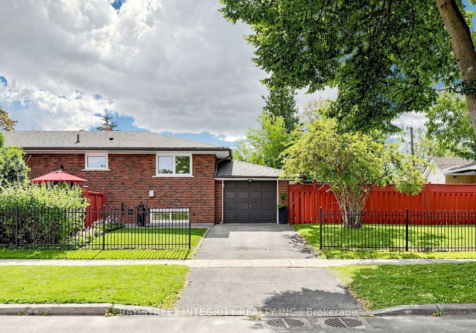 28-ashdean-drive-toronto-scarborough-ontario-e13783898