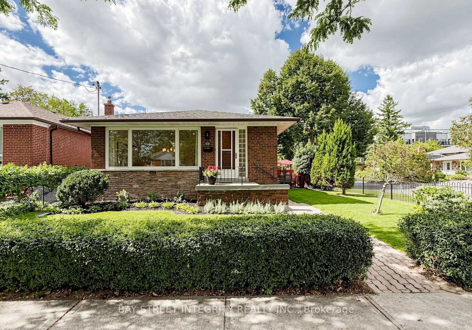 28-ashdean-drive-toronto-scarborough-ontario-e13783898