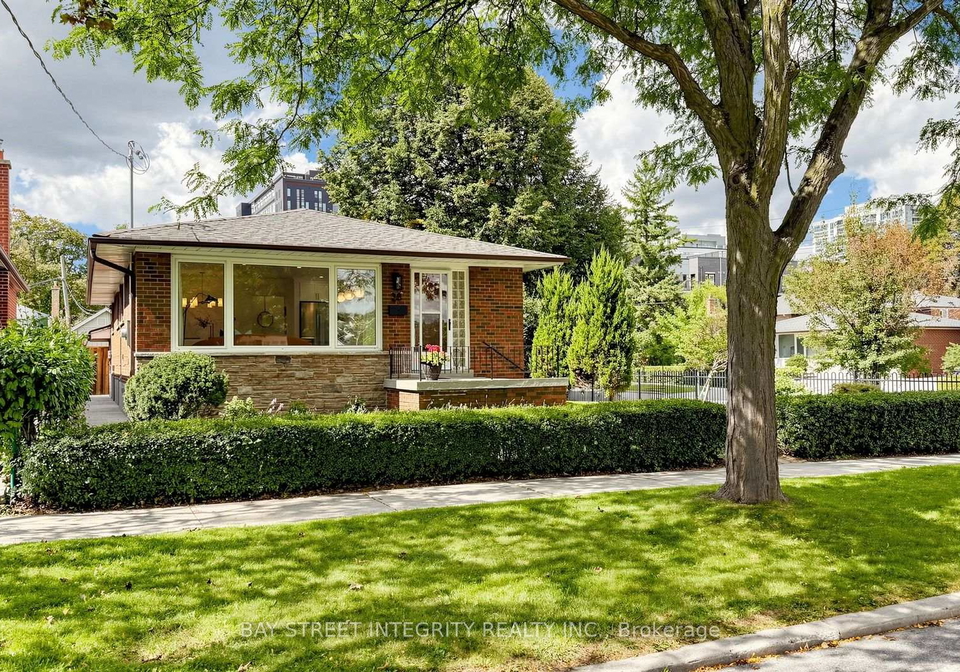 28-ashdean-drive-toronto-scarborough-ontario-e13783898