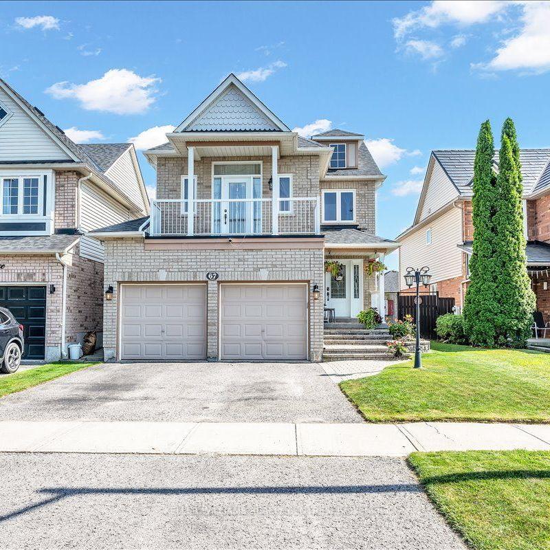 67-hutton-place-clarington-ontario-e13783912