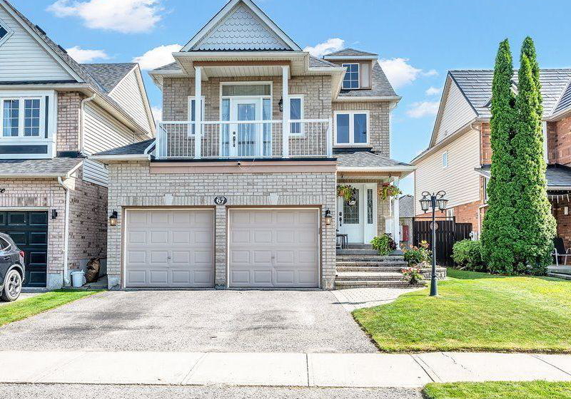 67-hutton-place-clarington-ontario-e13783912