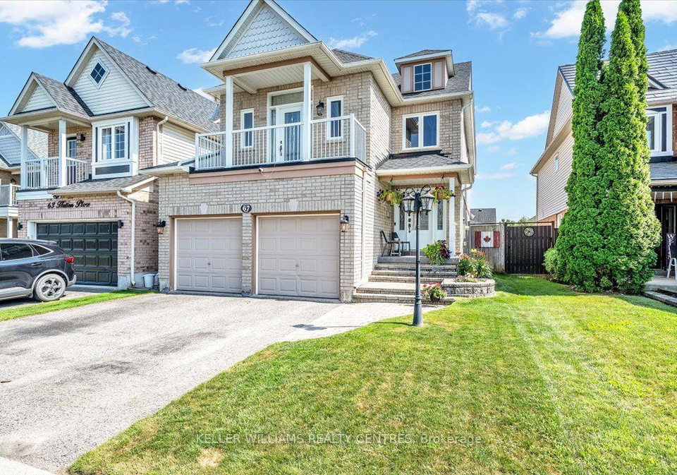 67-hutton-place-clarington-ontario-e13783912