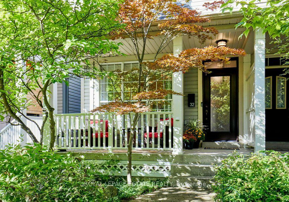 32-joseph-duggan-road-toronto-toronto-ontario-e13783954