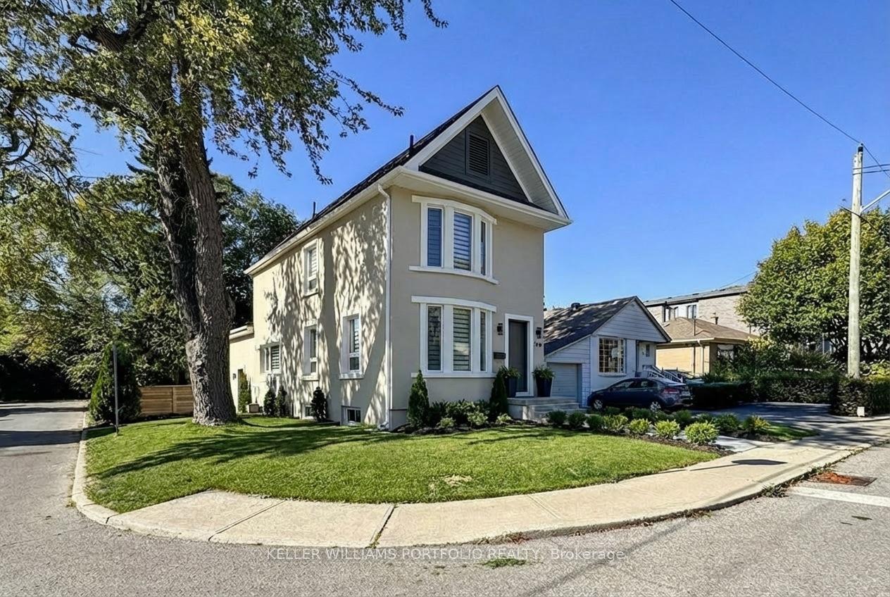 22-pitt-avenue-toronto-scarborough-ontario-e13784012
