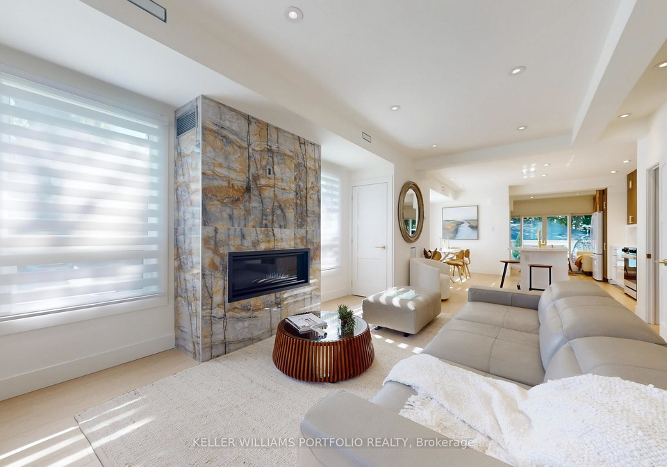 22-pitt-avenue-toronto-scarborough-ontario-e13784012