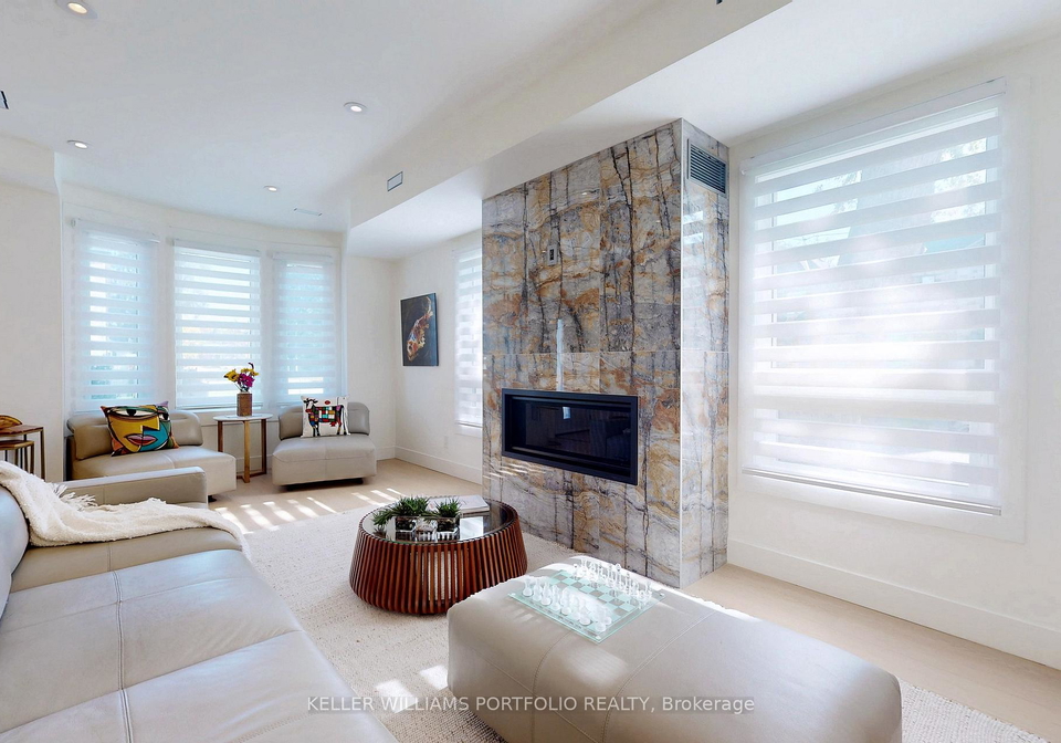 22-pitt-avenue-toronto-scarborough-ontario-e13784012