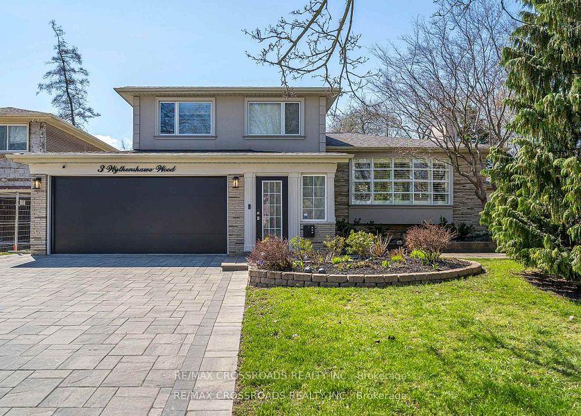 3-wythenshawe-wood-toronto-scarborough-ontario-e13784038
