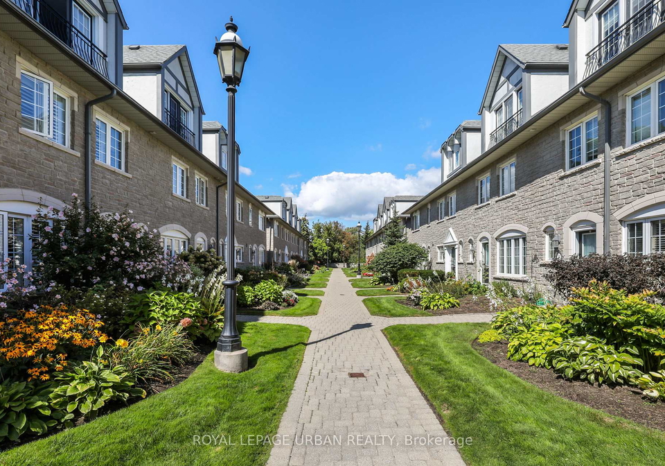 1995-royal-road-pickering-ontario-e13784052