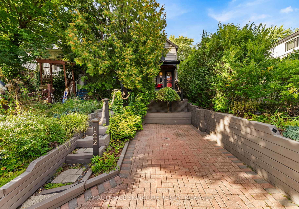 122-duvernet-avenue-toronto-toronto-ontario-e13784056