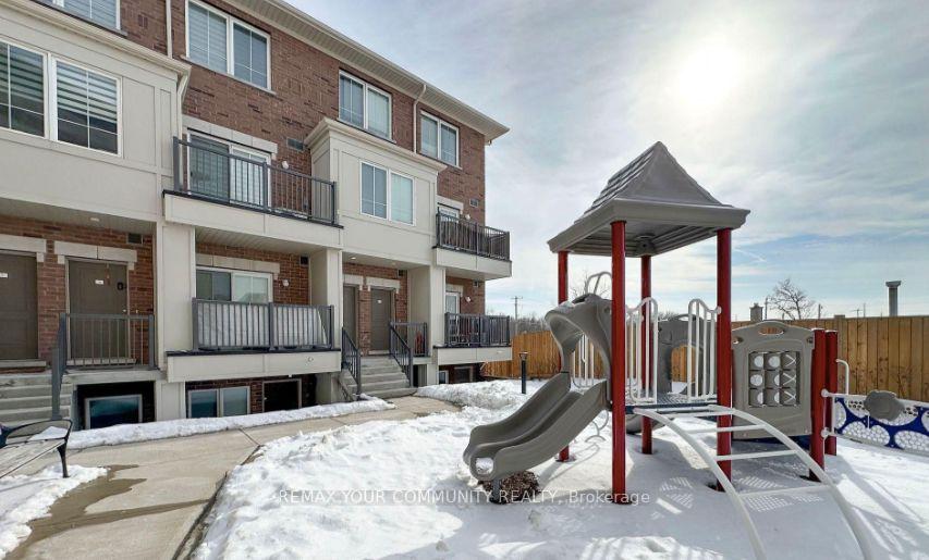 490-beresford-path-oshawa-ontario-e13784100