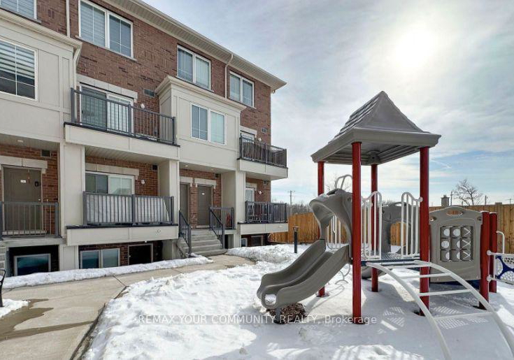 490-beresford-path-oshawa-ontario-e13784100
