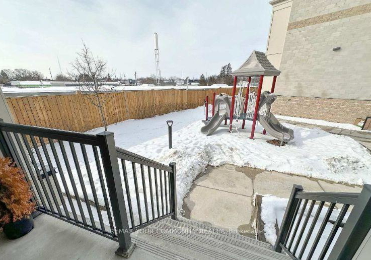 490-beresford-path-oshawa-ontario-e13784100