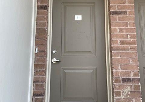 490-beresford-path-oshawa-ontario-e13784100