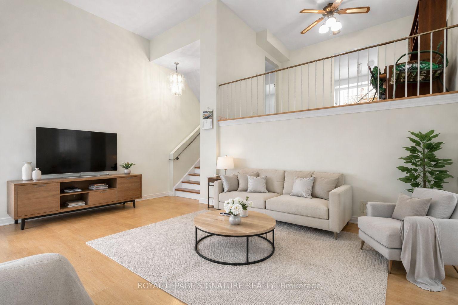 750-military-trail-toronto-scarborough-ontario-e13784108