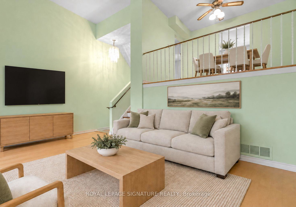 750-military-trail-toronto-scarborough-ontario-e13784108