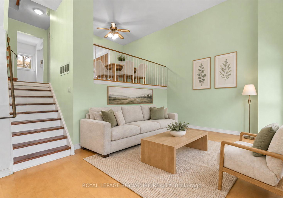 750-military-trail-toronto-scarborough-ontario-e13784108