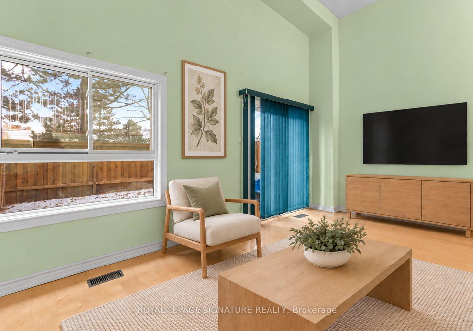 750-military-trail-toronto-scarborough-ontario-e13784108