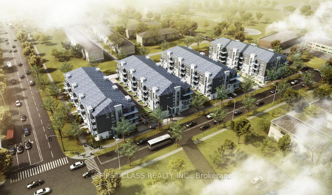 60-morecambe-gate-toronto-scarborough-ontario-e13784166