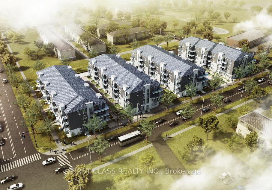 60-morecambe-gate-toronto-scarborough-ontario-e13784166