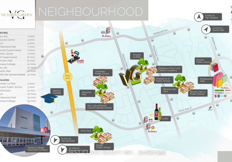 60-morecambe-gate-toronto-scarborough-ontario-e13784166