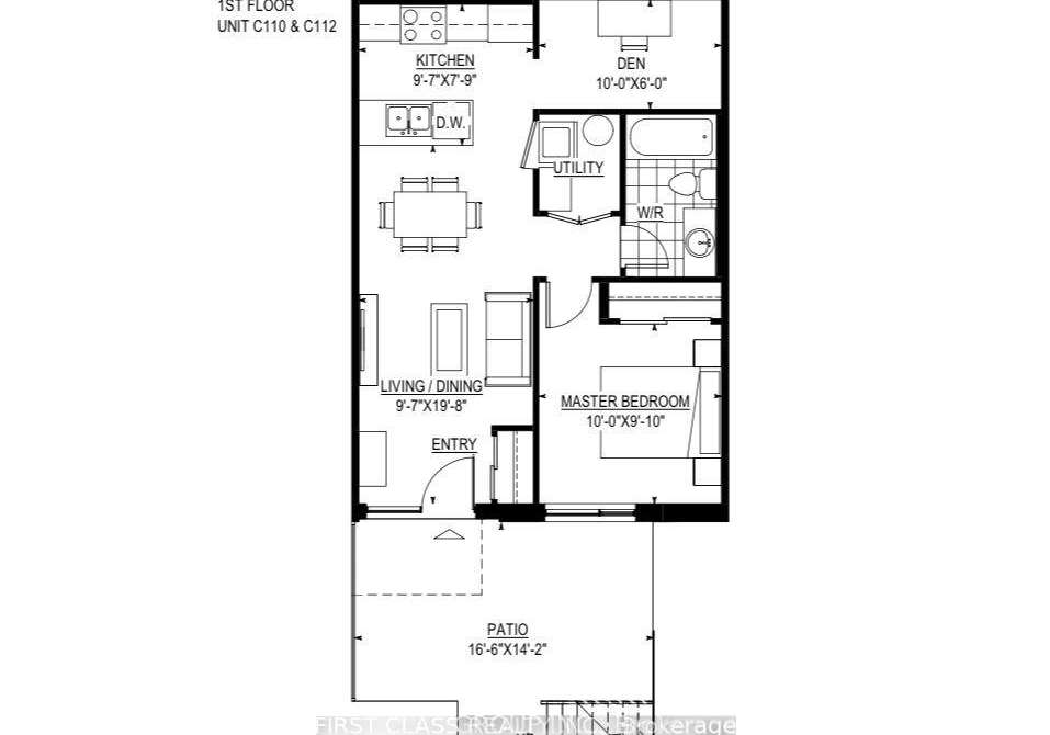 60-morecambe-gate-toronto-scarborough-ontario-e13784166