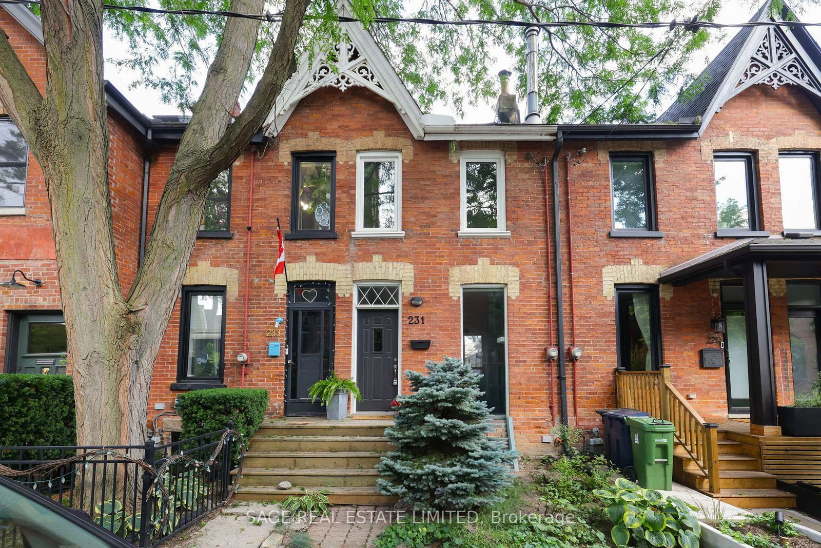 231-boulton-avenue-toronto-toronto-ontario-e13784236