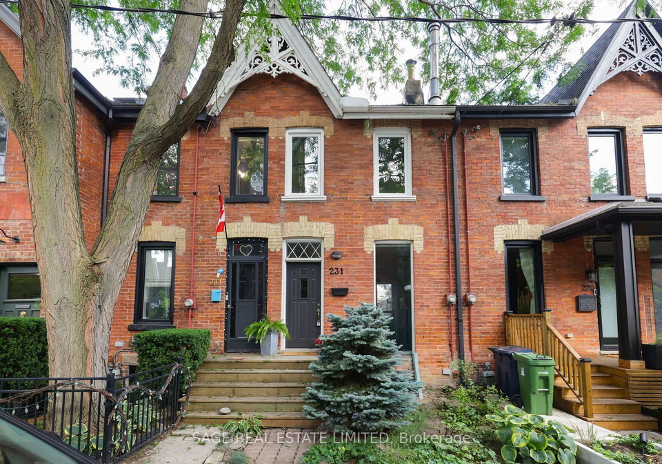 231-boulton-avenue-toronto-toronto-ontario-e13784236