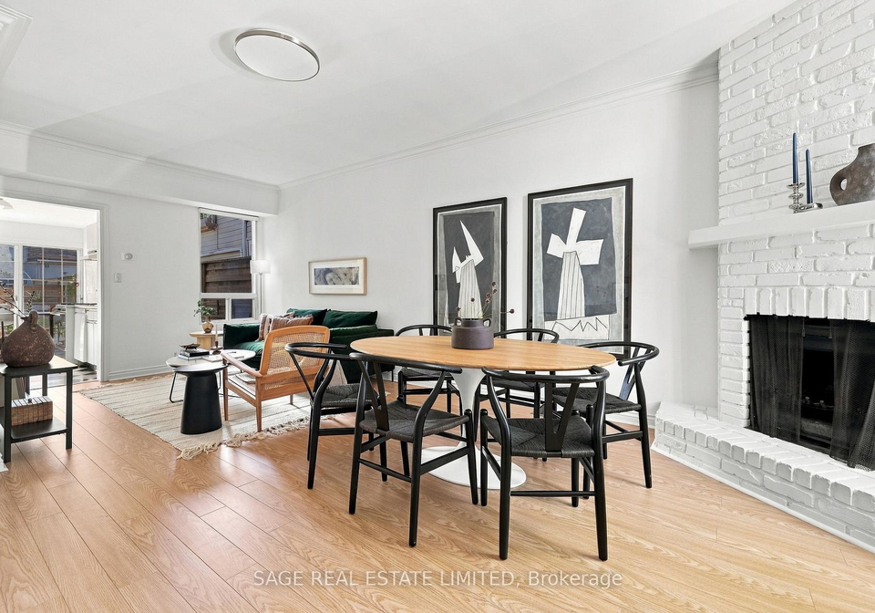 231-boulton-avenue-toronto-toronto-ontario-e13784236