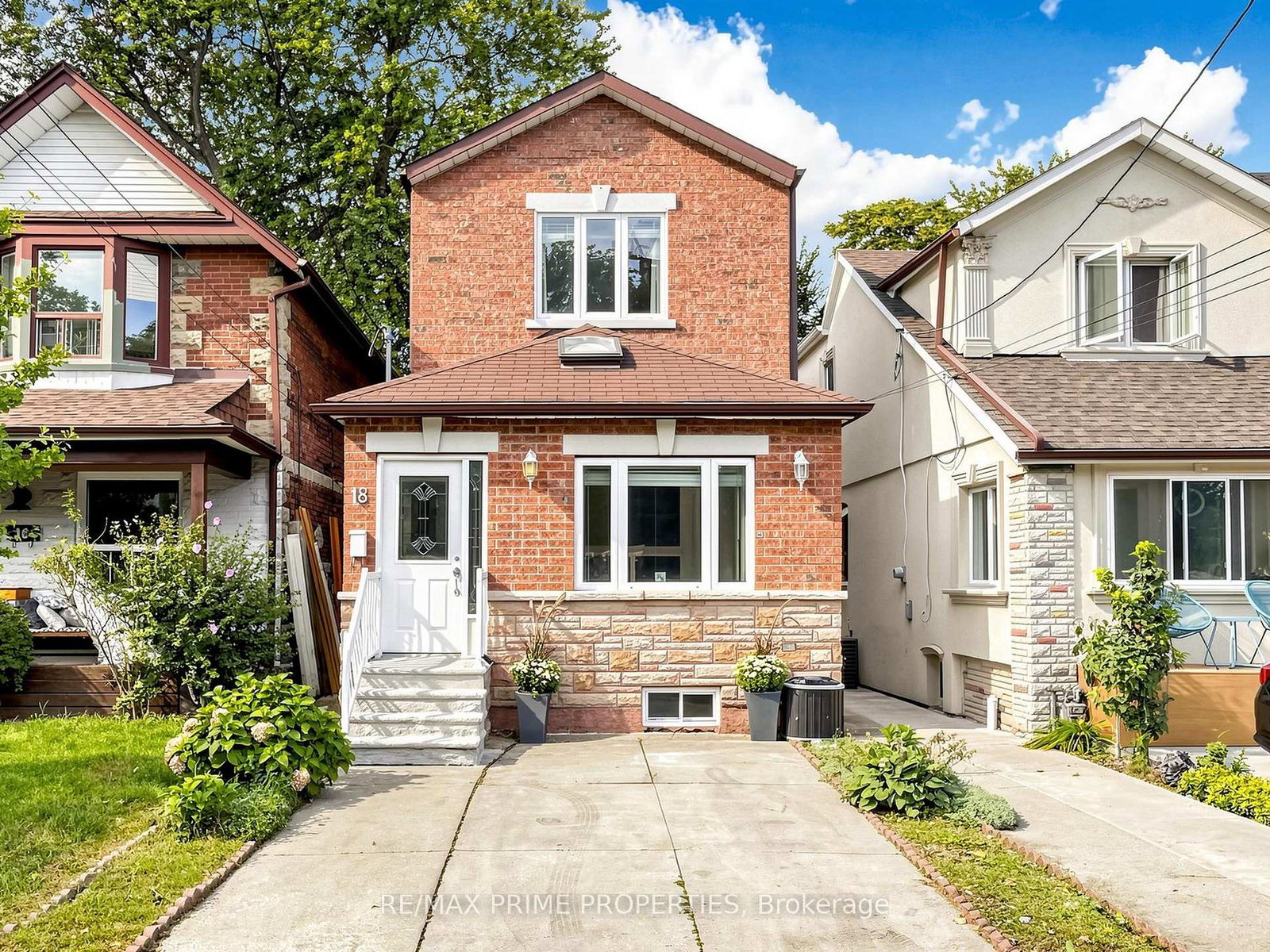 18-dentonia-park-avenue-s-toronto-east-york-ontario-e13784296