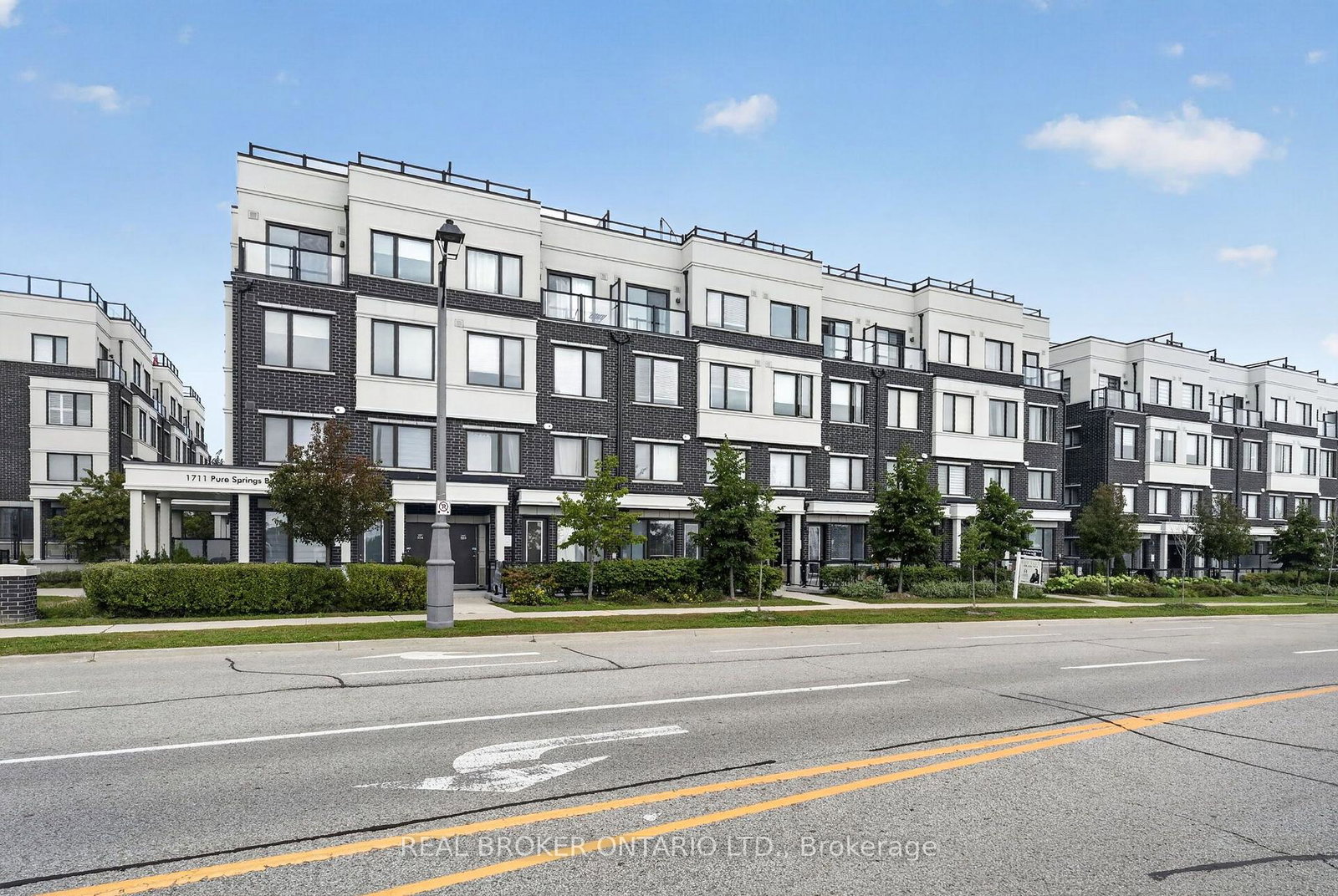 1711-pure-springs-boulevard-pickering-ontario-e13784298