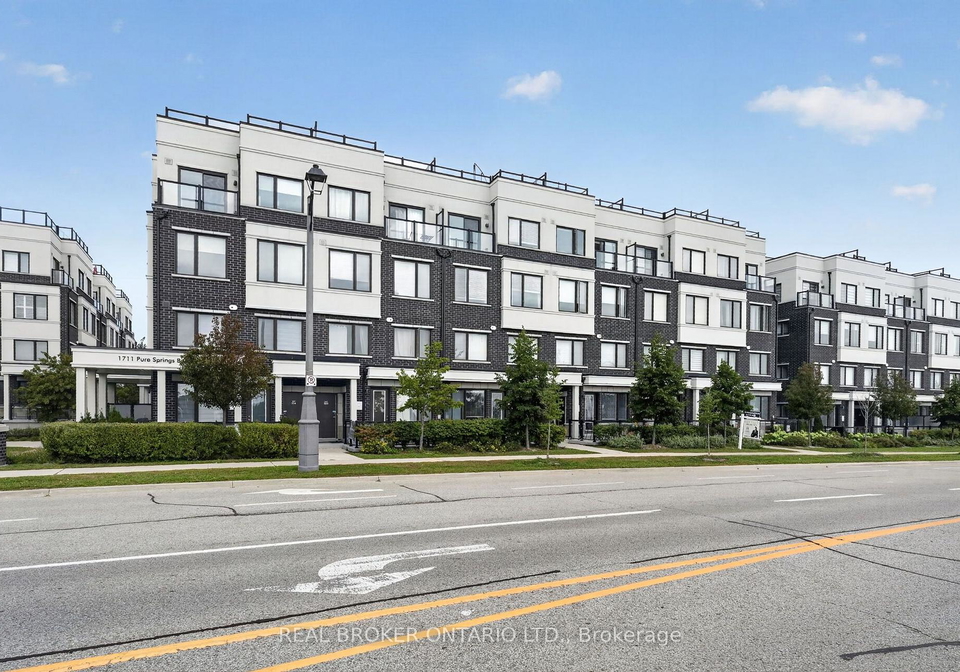 1711-pure-springs-boulevard-pickering-ontario-e13784298