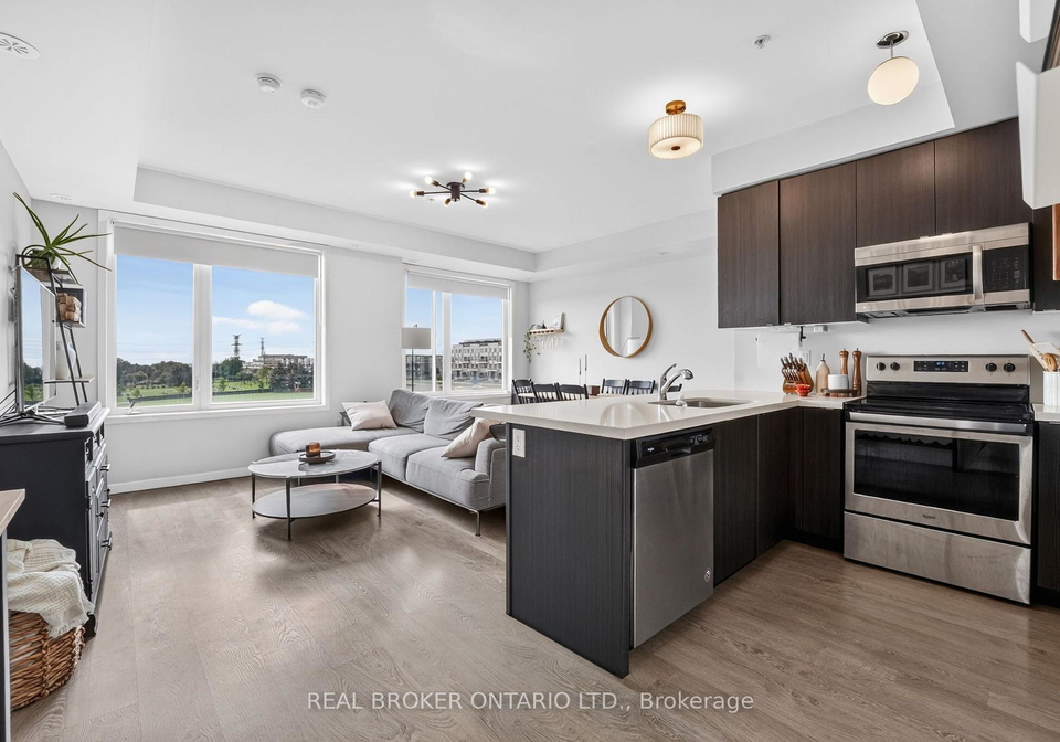 1711-pure-springs-boulevard-pickering-ontario-e13784298