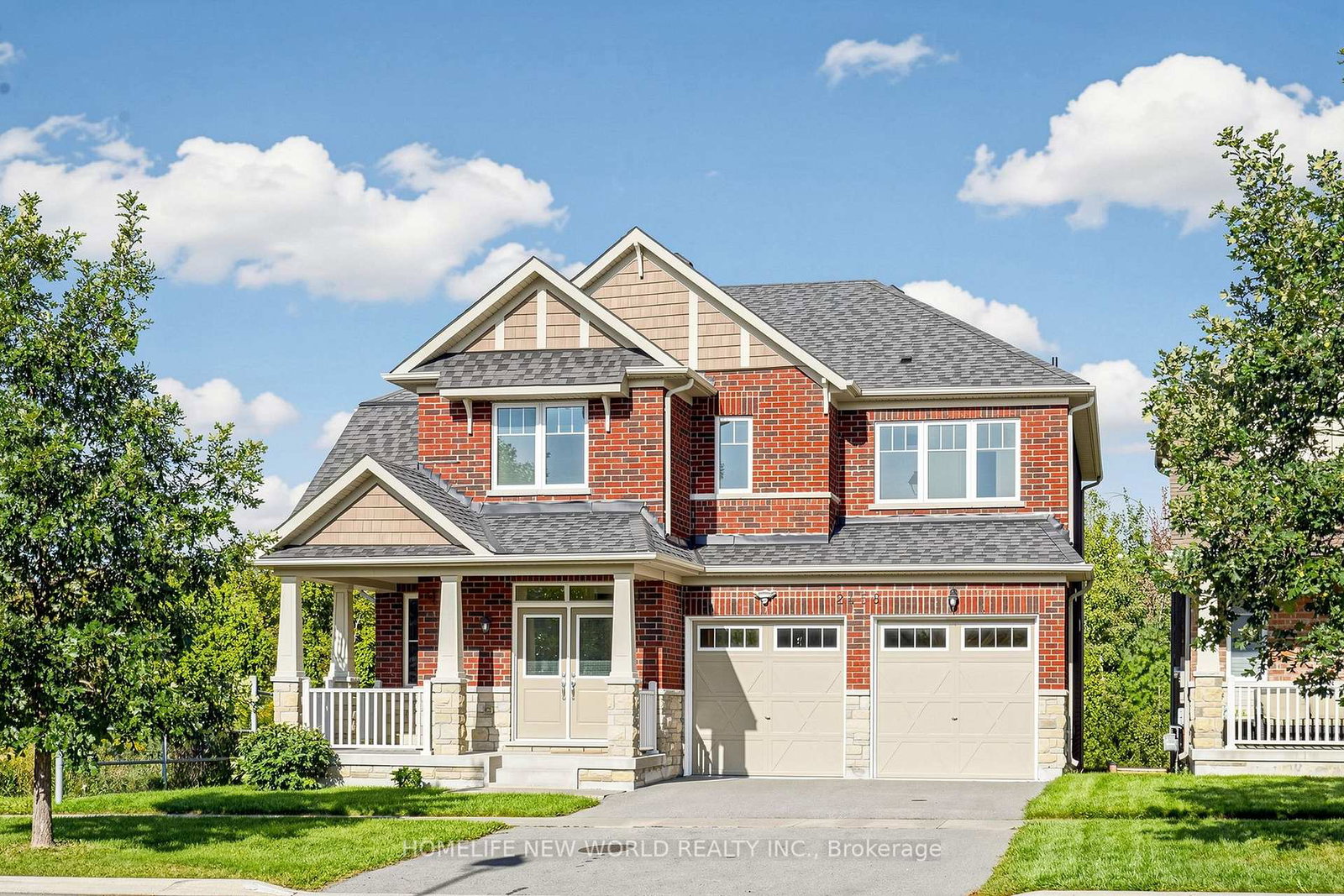 2458-bridle-road-oshawa-ontario-e13784306