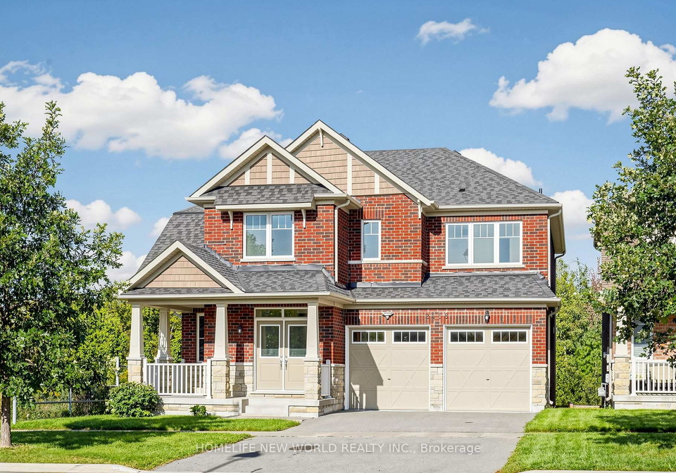 2458-bridle-road-oshawa-ontario-e13784306