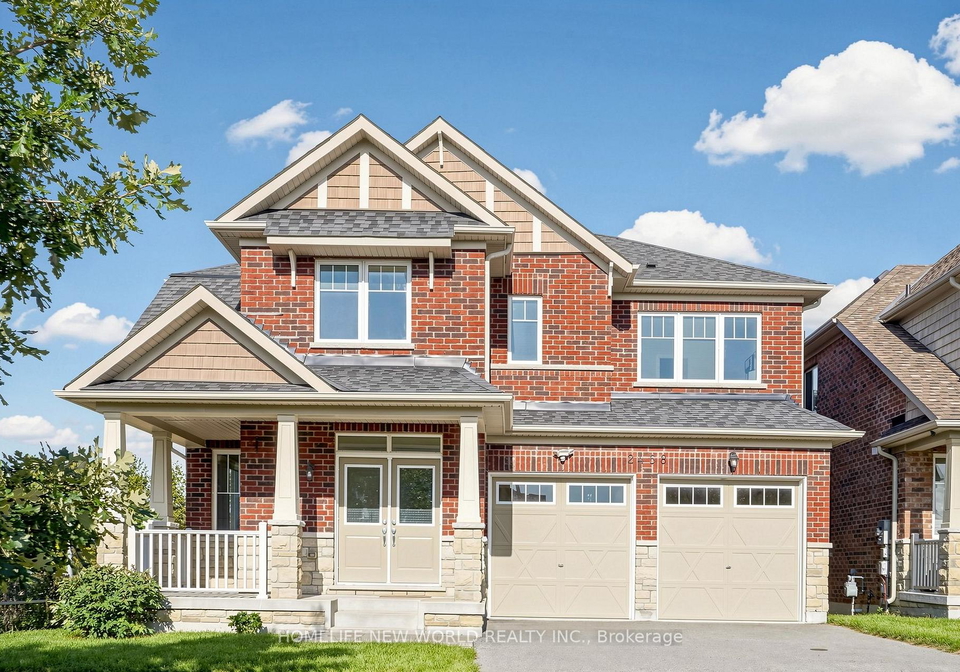 2458-bridle-road-oshawa-ontario-e13784306