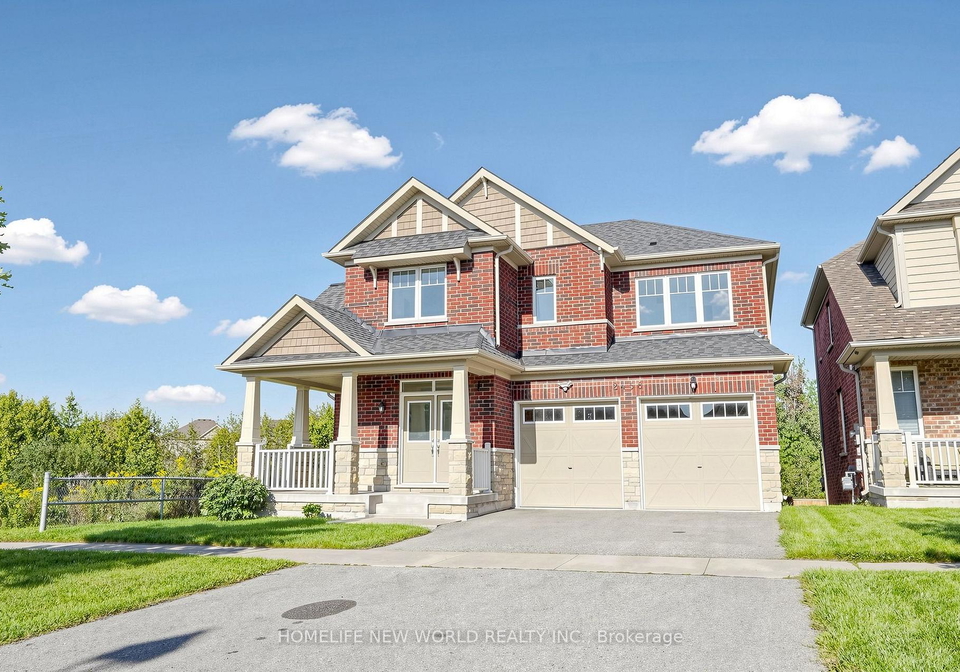 2458-bridle-road-oshawa-ontario-e13784306