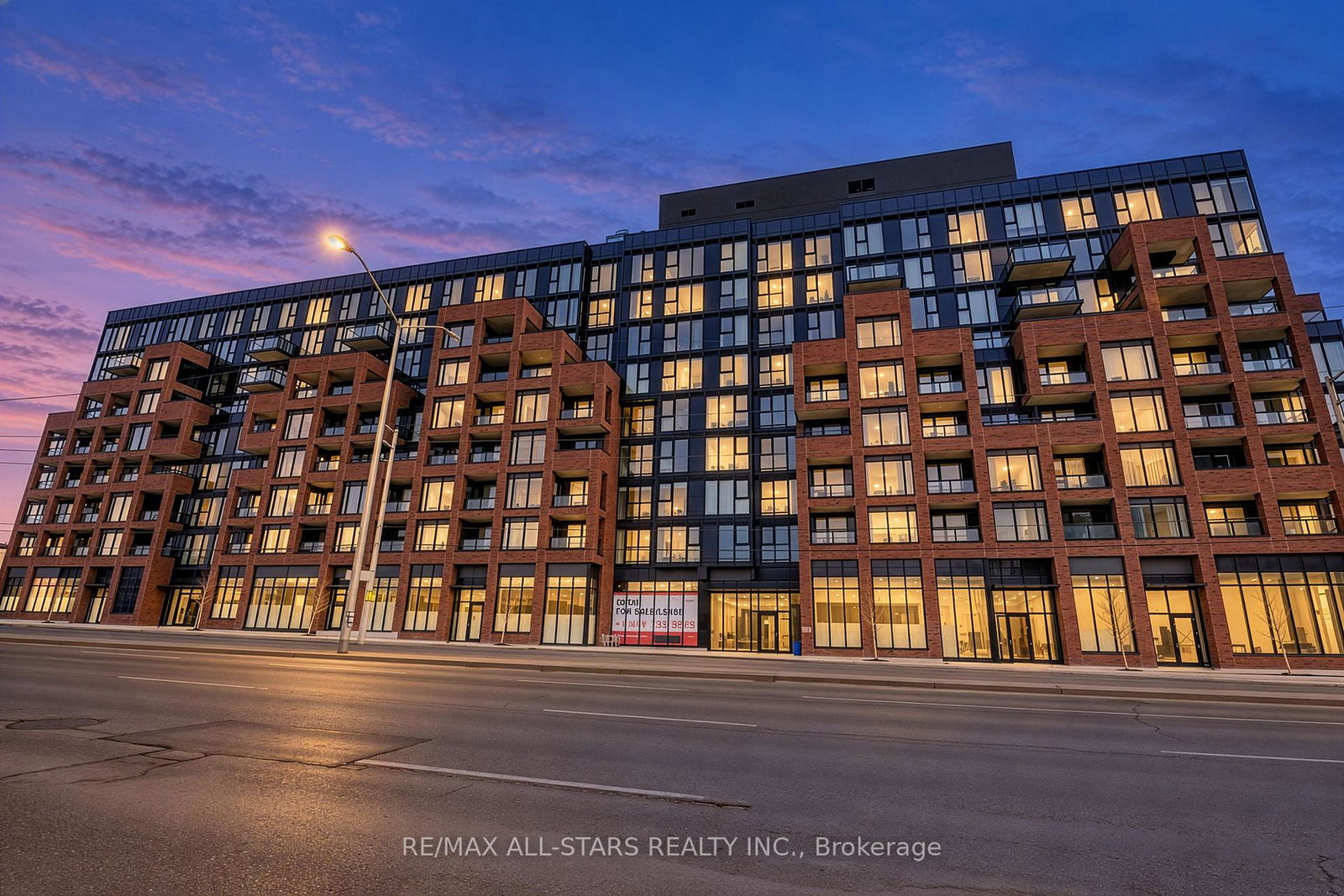 2799-kingston-road-toronto-scarborough-ontario-e13784340