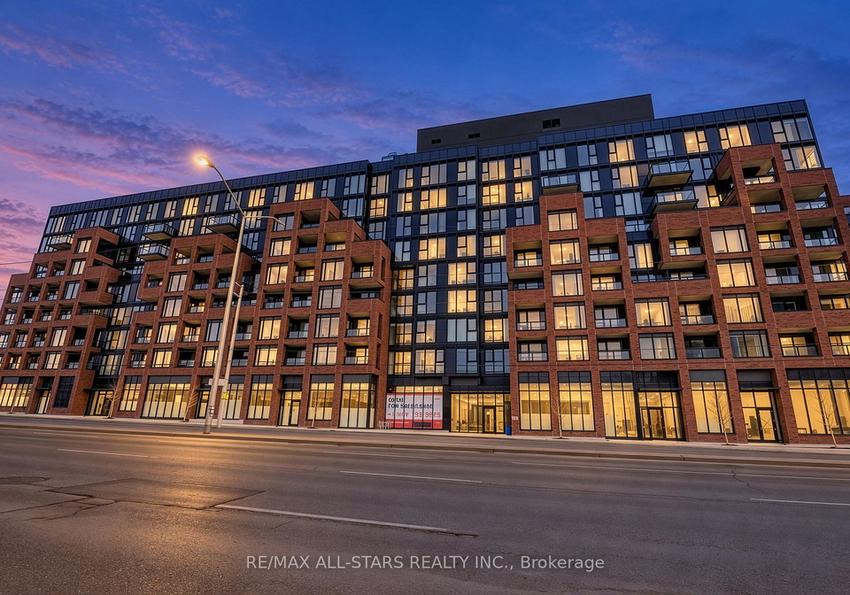 2799-kingston-road-toronto-scarborough-ontario-e13784340