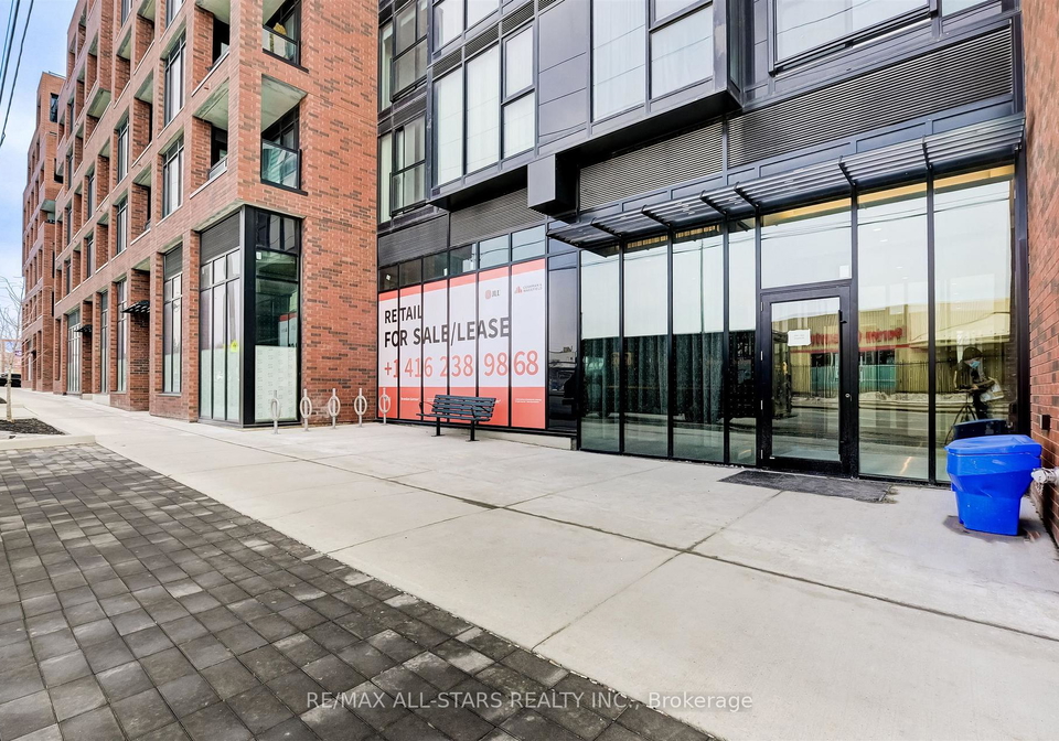 2799-kingston-road-toronto-scarborough-ontario-e13784340