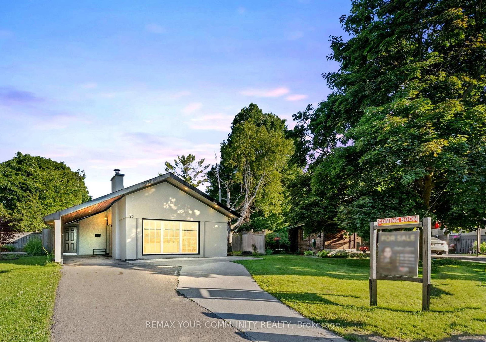 23-penetang-crescent-toronto-scarborough-ontario-e13784386